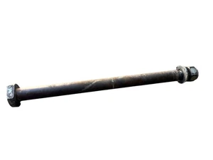 2002 Cannondale Cannibal 440 Swing Arm Pivot Axle Bolt 2003 - Picture 1 of 4