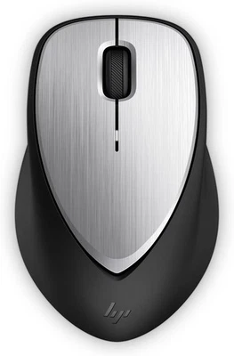 HP 2LX92AA ENVY RECHARGEABLE MOUSE 500 - Image 1 of 3