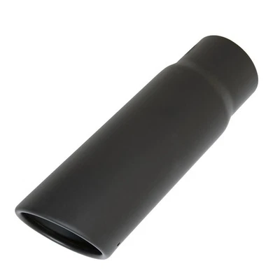 Summit Racing Exhaust Tip SUM-690017 Foto 1 de 3