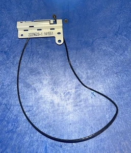 Wifi Bluetooth Antennenkabel für Sony PlayStation 4 PS4 CUH-1001A CUH-1200 - Bild 1 von 3