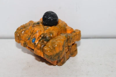 gobots rock lords rock shot - Image 1 of 4