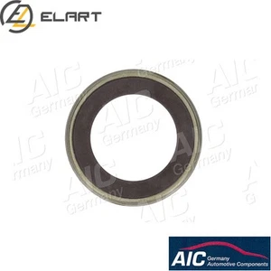 SENSOR RING ABS 52302 FOR FORD FOCUS/Turnier/C-MAX/II/Convertible/Van PUMA 1.4L - Picture 1 of 10