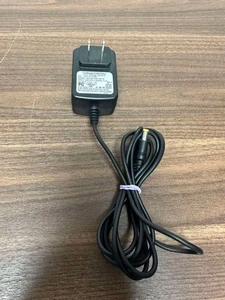 Ite Power Supply Model HK-AD-150U/100-US Input 100-240V 50/60Hz 0.4A Output - Picture 1 of 3