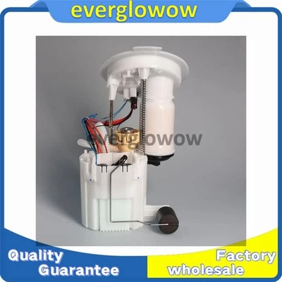Fuel Pump Module Assembly 16117344066 For BMW 230i 340i 430i M240i xDrive 16-18 - Image 1 of 4