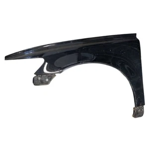 Parafango sinistro Volvo V50 2004-2012 - Foto 1 di 5