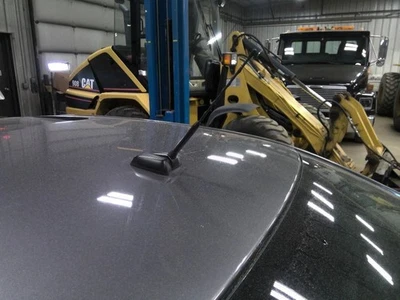 Антенна FUSION 2011 271560 - Изображение 1 из 4