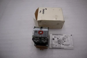 NEU Allen Bradley Bulletin 700-P400A1 Typ P Direktantrieb AC Relais LAGERWARE H763A - Bild 1 von 4