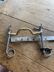 Neue Schule Warmblood Show Weymouth 5 “ - Picture 1 of 4