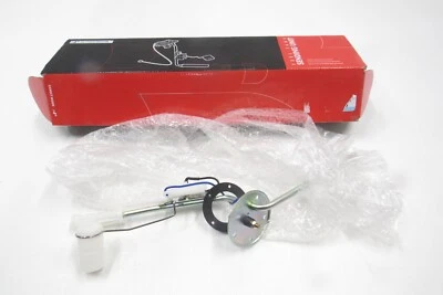 Fuel Tank Sending Unit for Buick Century Limited Series 80 Roadmaster Special - Image 1 of 4