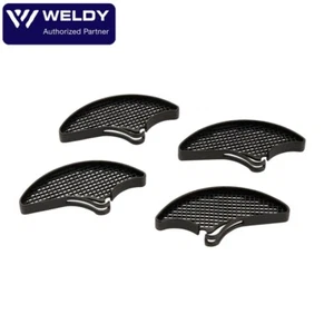 Weldy 4Pcs Air Filter - 125.543 - Picture 1 of 4