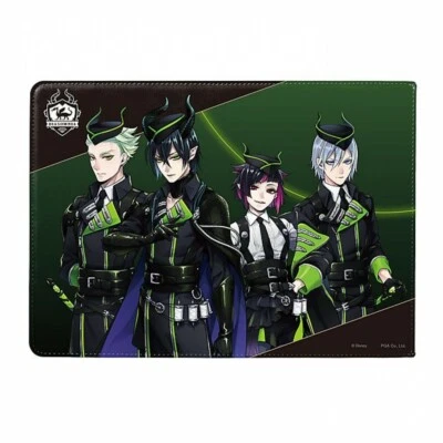 Sleeve Case for Tablet - 11inch [Diasomnia] Disney Store Japan New - Image 1 of 3