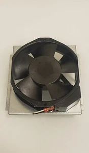 N280416G108 5915PC-12T-B30 5915PC-12T-B30-A00 fan assembly of Nvent Hoffman AC - Picture 1 of 13