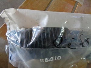 M8810 XX - CUFFIA STERZO ALFA ROMEO ALFASUD 6942 AKRON MALO - Imagen 1 de 3