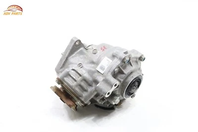 MITSUBISHI OUTLANDER 2022 AWD transmisión automática caja de transferencia OEM Foto 1 de 4