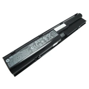 Batería original 47Wh PR06 para HP ProBook 4330s 4331s 4430s 4431s 4435s serie - Imagen 1 de 1
