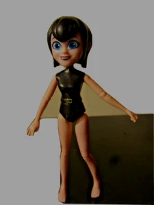 Hotel Transylvania The Series Spooky  - Picture 1 of 2