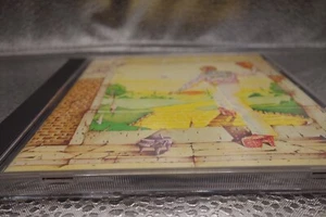 Goodbye Yellow Brick Road by Elton John (CD, Oct-1992, Island/Mercury) - Picture 1 of 4