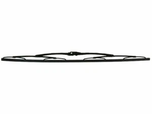 Front Left Wiper Blade For 2003-2012, 2018-2019 Honda Accord 2004 2005 W415HX - Picture 1 of 1