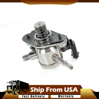 Bomba de combustible delantera ACDelco para Chevy Impala Malibu Regal 12608371 12633115 Foto 1 de 3