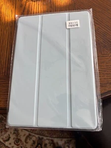 Shipping from MA USA - Huawei Matepad 11.5S / Air 11.5 Protective Case - Picture 1 of 2