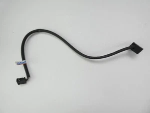 Mercedes W126 560 SEL selettore volante regolabile 0025455907 - Foto 1 di 2