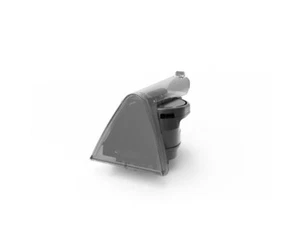 GENUINE Vax Spin Scrub Hand Tool For Vax Platinum Power Max Carpet Cleaner - Picture 1 of 2