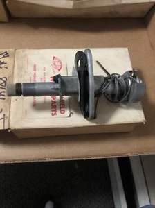 1954 BUICK SERIES 50 Super TRICO DRIVER SIDE WIPER LINKAGE NOS 88141-3J - Picture 1 of 4