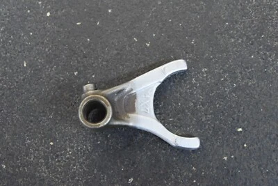 HORQUILLA DE CAMBIO DE MARCHAS TRANSMISIÓN VIRAGO YAMAHA XV700 XV750 XV920 XV1000 XV1100 #1 Foto 1 de 4