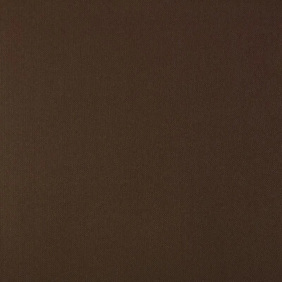 Waterproof Outdoor Marine Canvas Fabric 600 Denier UV Heat Resistant By the Yard - Image 1 of 4