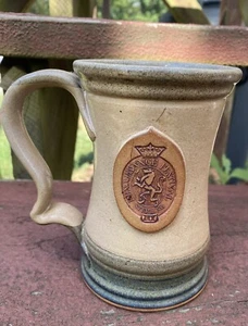 Renaissance Festival New York Tasse - Bild 1 von 2