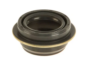 Rear Output Shaft Seal For 1998-2000 Chevy K2500 1999 NS582VK Output Shaft Seal - Picture 1 of 1