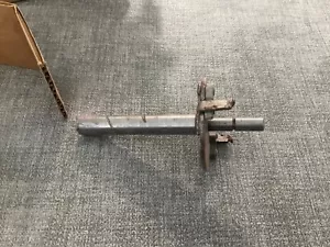 Prestolite Distributor Shaft, 28-120 (IGW-2143L), Wisconsin, Continental, NOS! - Picture 1 of 5