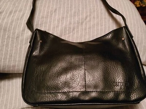 Borsa Carpisa Nera - Imagen 1 de 12