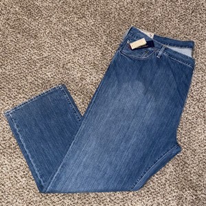 42 inch mens jeans
