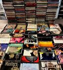 Cd Wholesale Lots You Pick Em!!!!Cheap Bulk Shipping!! Hot #9