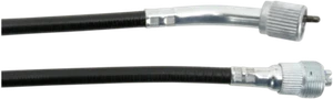 MOTION PRO 04-0006 SPEEDOMETER CABLE PER SUZUKI GS 1000 S 1980 - Foto 1 di 1