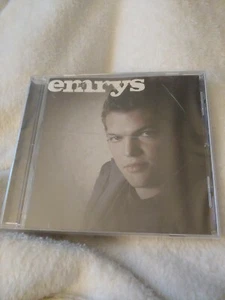 Emrys CD - Bild 1 von 2
