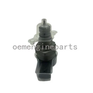 Fuel Pump Pressure Regulator Control Valve For Ford Bosch Fiat Opel 0281002507 - Picture 1 of 5