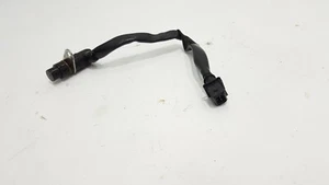 PHASENSENSOR TRIUMPH SPEED TRIPLE 1050 S 2016 - Bild 1 von 4