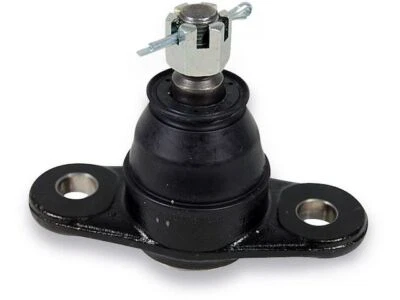 Rótula inferior delantera para Hyundai Accent 2006-2011 65814PH 2009 2007 2008 2010 Foto 1 de 2