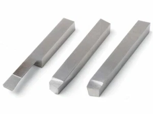 Sherline 1/4 inch HSS Tool Set 3007 - Picture 1 of 1