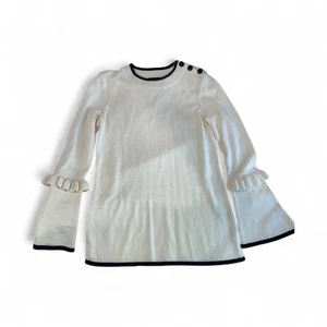 Túnica Kay Lagerfeld XS para mujer  - Imagen 1 de 3