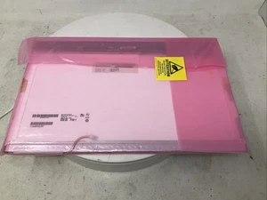 New Open Box AU Optronics 15.4" Laptop Screen B154EW01 V9 LCD Screen Read - Picture 1 of 11