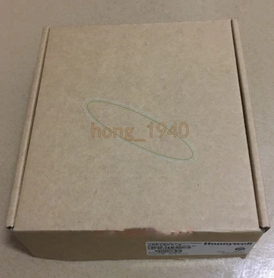 UN nuevo cifrado de tarjeta CPU Honeywell HON-CPURW-USB Foto 1 de 2