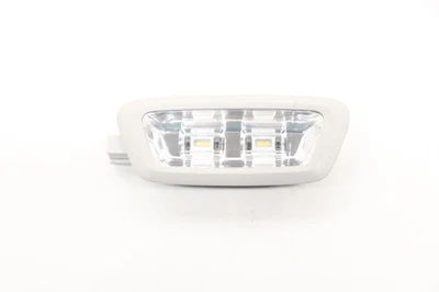 MERCEDES GLC300 X253 2016-2023 LUZ DOMO INTERIOR TRASERO IZQUIERDO OEM TRIM_221 Foto 1 de 4