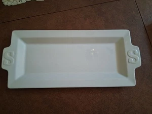 Sees Bonboniere - Bild 1 von 4