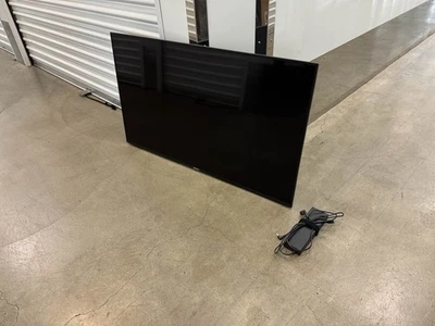 РАСПРОДАЖА В ДВИЖЕНИИ! Телевизор Sony XBR 49X800D 4K 49 дюймов - Изображение 1 из 4