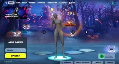 Cronus Zen mit Skript für FORTNITE + Scripte Sammlung  COD NBA FIFA RUST usw ... - Bild 1 von 4