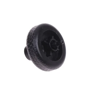New Mouse Wheel Mouse Roller For Logitech M170 M171 Mouse Roller Accessories - Afbeelding 1 van 11