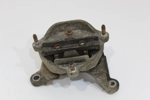 Audi A4 Allroad 8K B8 Gearbox Support Mount Bracket 8K0399115S - Picture 1 of 13